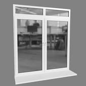 window 22
