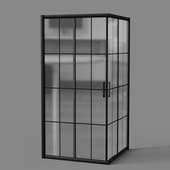 DIWO Klin 90x90
