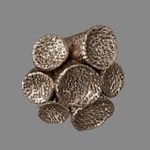 Ручка Thimble 7