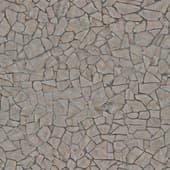 Cobblestone  01 1