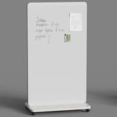 ASKELL Mobile 1MA100170