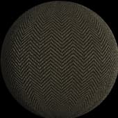 CarpetLoopPileHerringbone001 6K