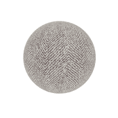 amble-bluestone