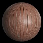 WoodPlanks10 6K