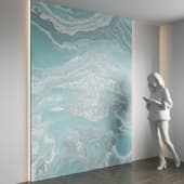 Affresco af2058_col2   4K
