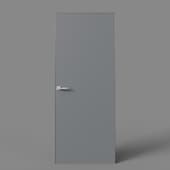 IFL9 ART-1