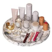 RHODE Сosmetics Decorative Set P01