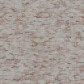 Bricks WhiteWashedChoppy 0 01