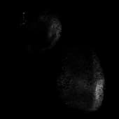 Finger_Print_39