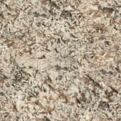 Marble 052