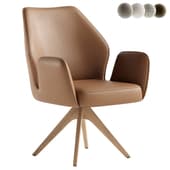 Kline Office Chair