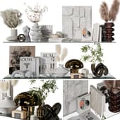 NeutralDecorSet2