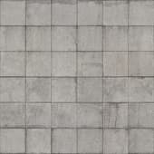 Marble_Tile_41