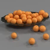 fruits13