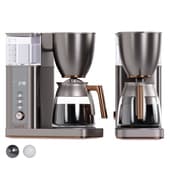 Cafe Specialty Drip Coffee