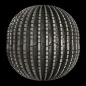 MetalFloor