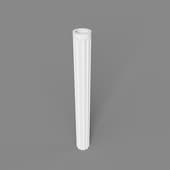OracDecor K1002