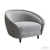 rovers lounch chair2