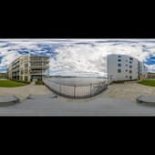 ext_os_seafront_2014_TM