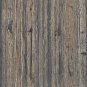 old wood 13