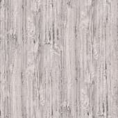 white painted old wood