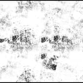 Dirt_58