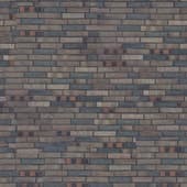 stone  brick pavement 3