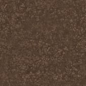 Ground MudCracked0 06