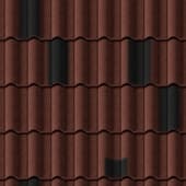 Metrotile  Gallo_victorian