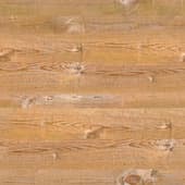 wood 2
