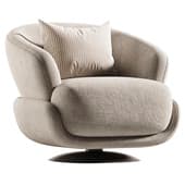 La-Siesta Sofa Set