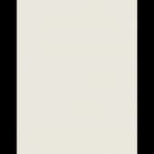 Satori vol. II collection Background ST0201