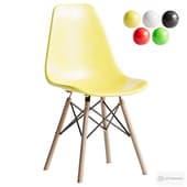 Cindy Chair