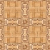 Linoleum_06