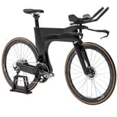 Ventum One Dura Ace Di2 Bike