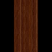 Laminate_Egger_079