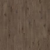 coswick-oak-rauchtopaz-char-3000x3000