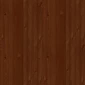 dark shiny wood 6