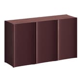 Комод подвесной Wine Koza Home