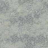 rough concrete 9