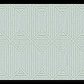 Thibaut Modern Resource Naom collection T405-3