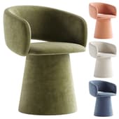 Bel TF Chair