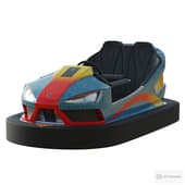 Bumper Car