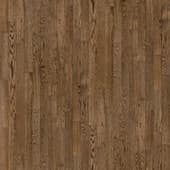 coswick-oak-stoney-creek-S&B-3000x3000