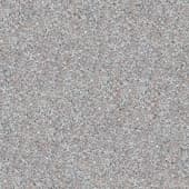 granite (93)