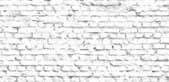 Bricks  0 09