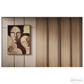 Art Wall 205