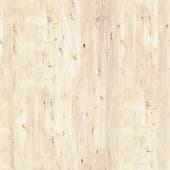 light wood 8