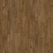 coswick-oak-chabaud-S&B-3000x3000