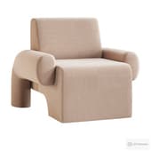 Armchair Debra